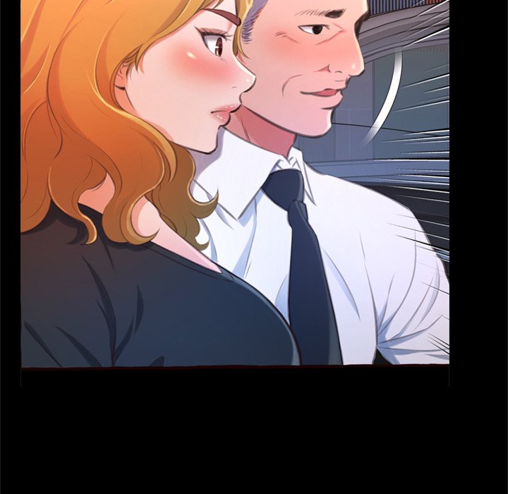 Can’t Get to You Chapter 23 image 90