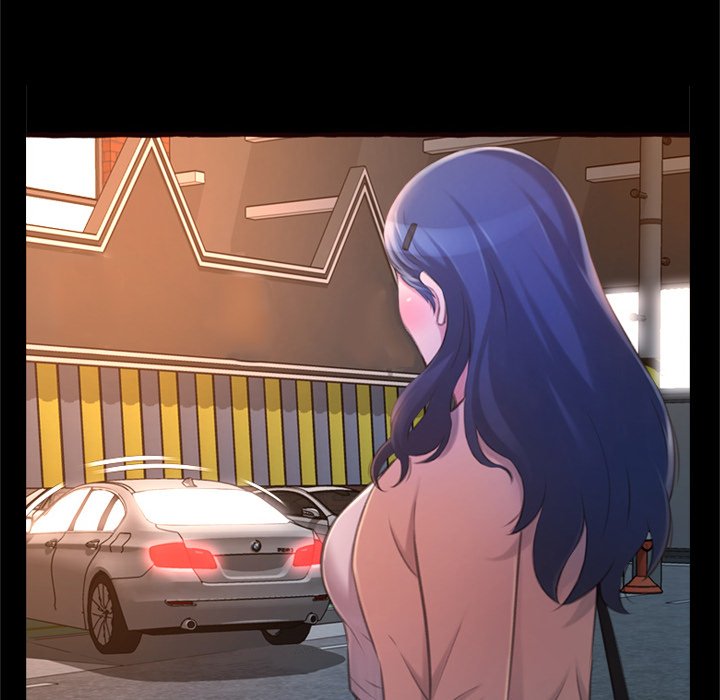 Can’t Get to You Chapter 23 image 91