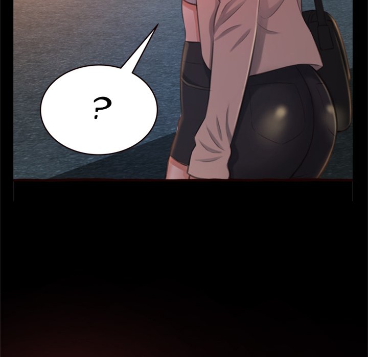 Can’t Get to You Chapter 23 image 92