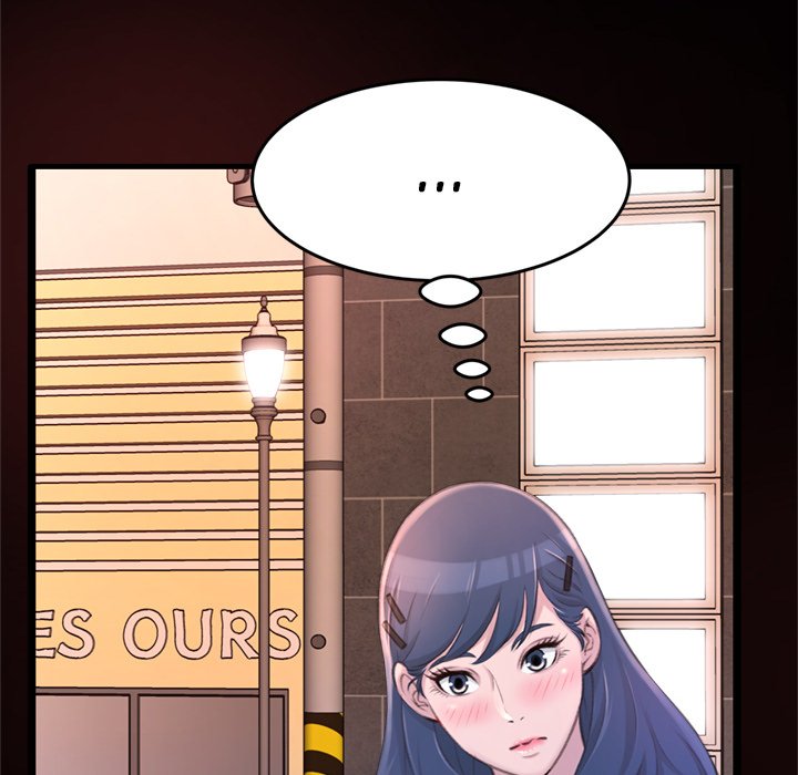 Can’t Get to You Chapter 23 image 93