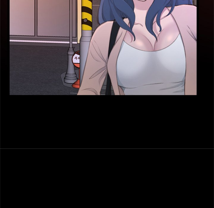 Can’t Get to You Chapter 23 image 94