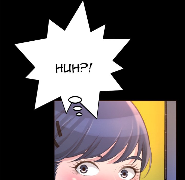 Can’t Get to You Chapter 23 image 95