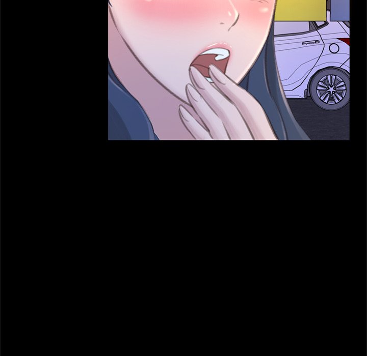 Can’t Get to You Chapter 23 image 96