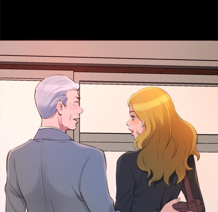 Can’t Get to You Chapter 23 image 97