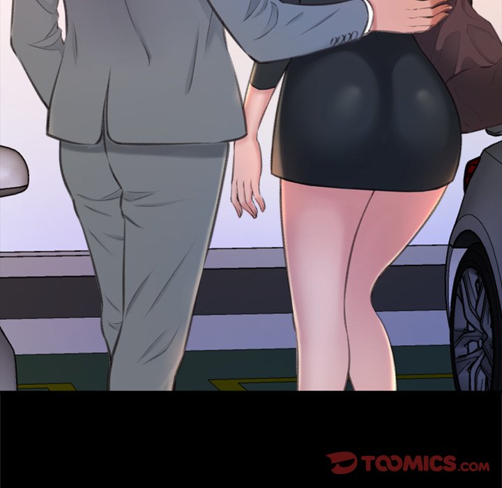 Can’t Get to You Chapter 23 image 98