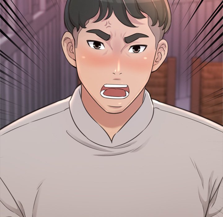 Can’t Get to You Chapter 24 - The End image 9