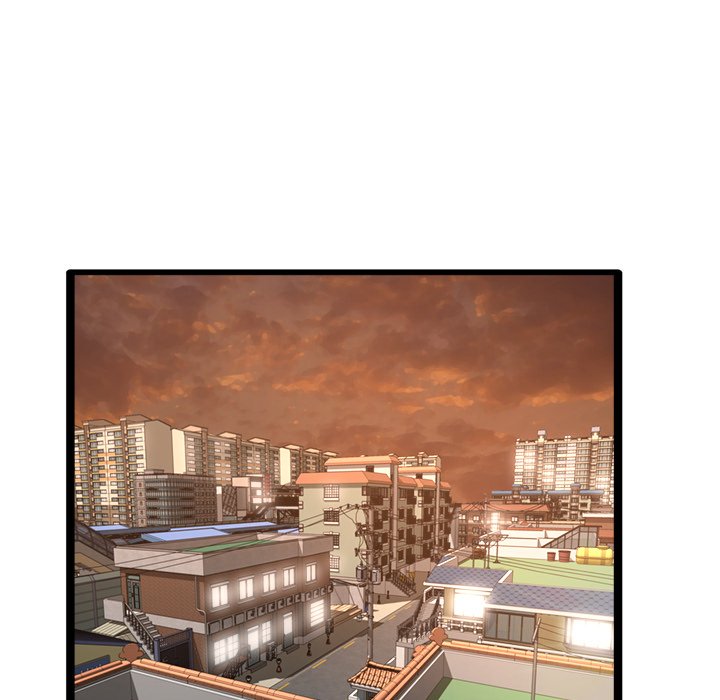 Can’t Get to You Chapter 24 - The End image 99
