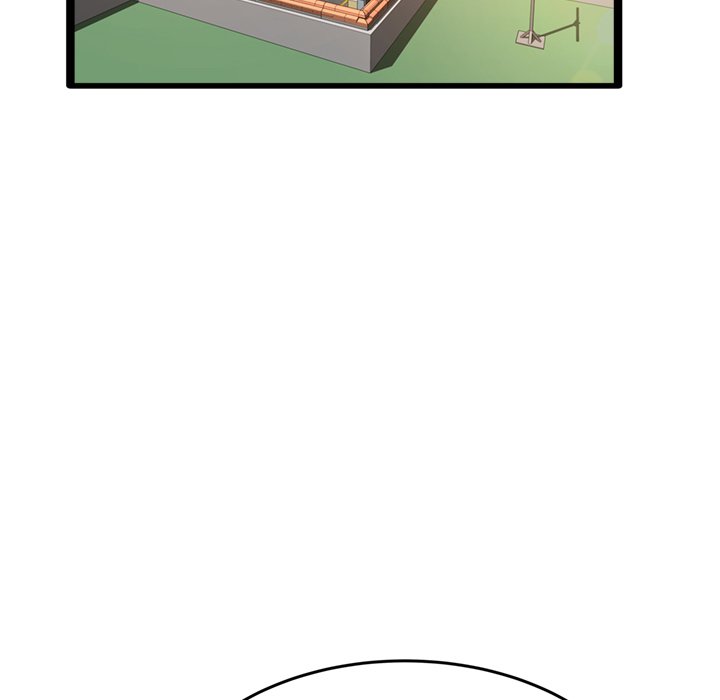 Can’t Get to You Chapter 24 - The End image 100