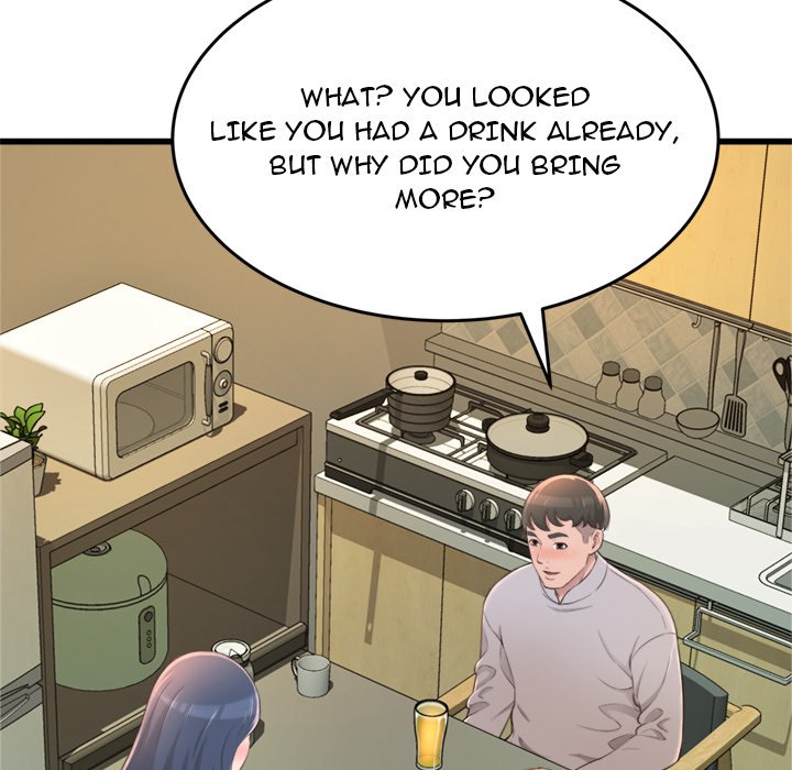 Can’t Get to You Chapter 24 - The End image 101