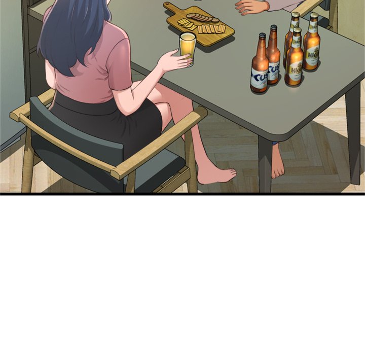 Can’t Get to You Chapter 24 - The End image 102