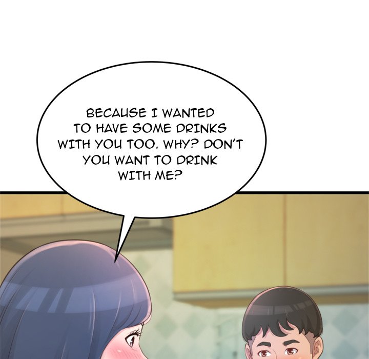 Can’t Get to You Chapter 24 - The End image 103