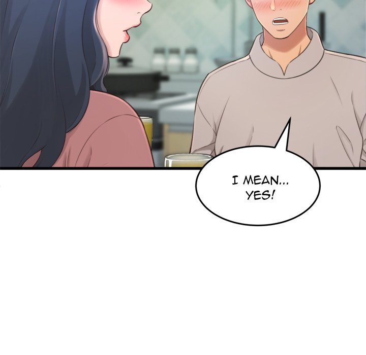 Can’t Get to You Chapter 24 - The End image 104