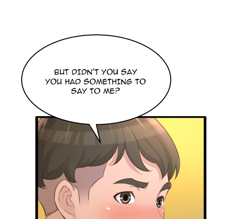 Can’t Get to You Chapter 24 - The End image 105