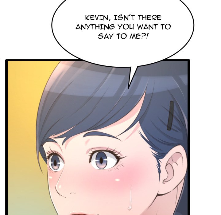 Can’t Get to You Chapter 24 - The End image 107
