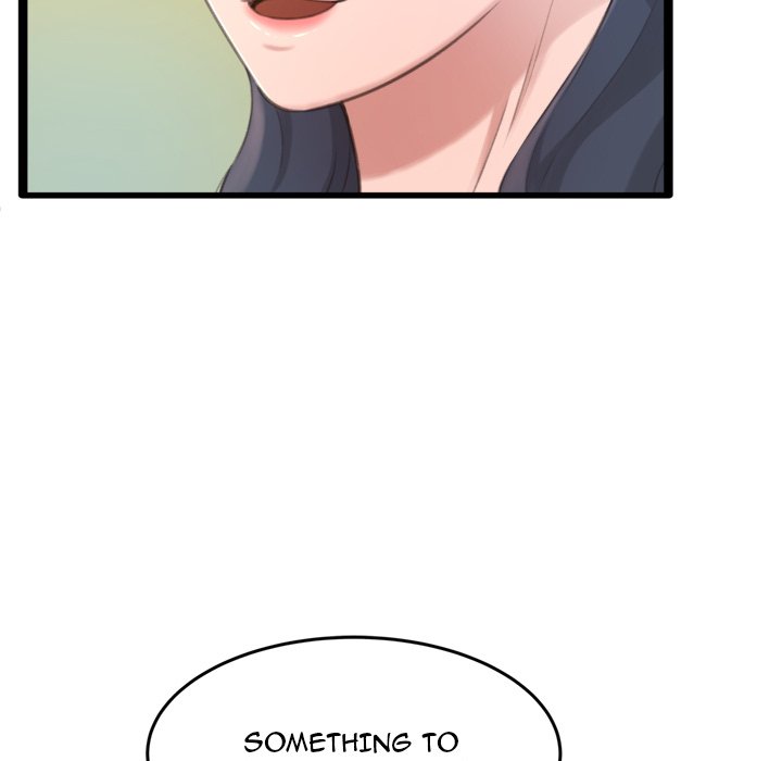 Can’t Get to You Chapter 24 - The End image 108