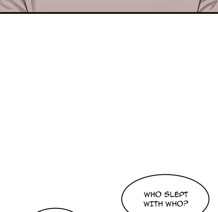 Can’t Get to You Chapter 24 - The End image 10