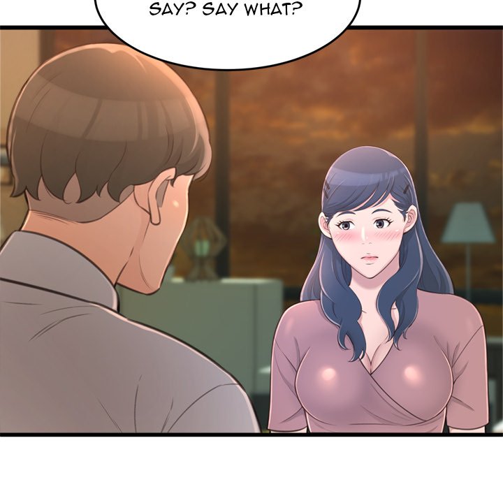 Can’t Get to You Chapter 24 - The End image 109