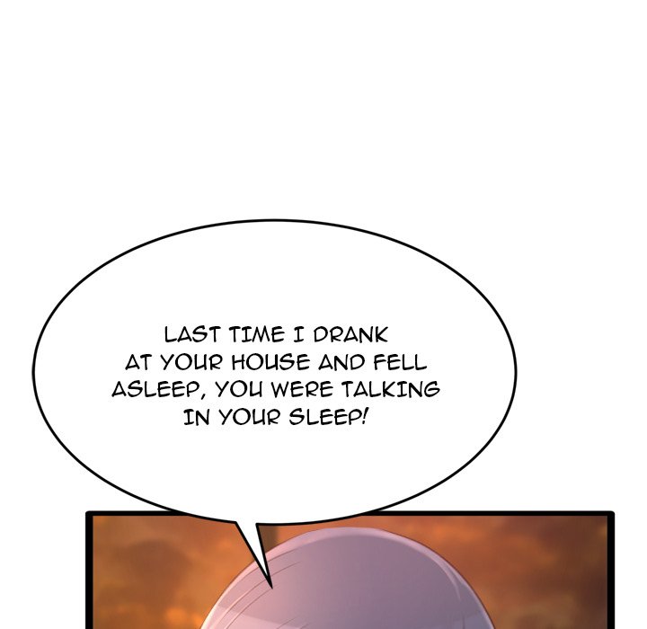 Can’t Get to You Chapter 24 - The End image 110