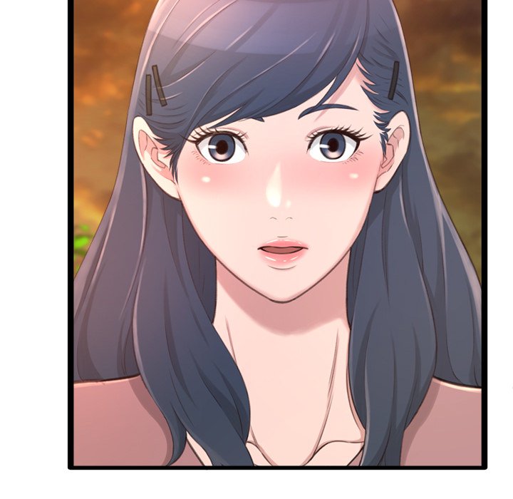 Can’t Get to You Chapter 24 - The End image 111