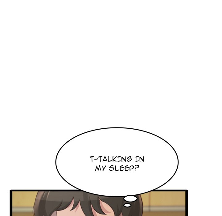 Can’t Get to You Chapter 24 - The End image 112