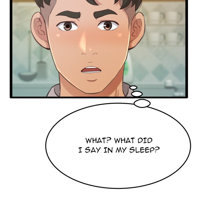 Can’t Get to You Chapter 24 - The End image 113