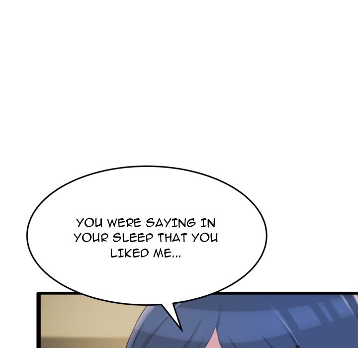 Can’t Get to You Chapter 24 - The End image 114