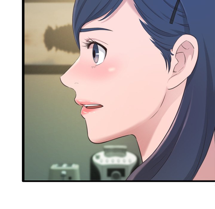 Can’t Get to You Chapter 24 - The End image 115