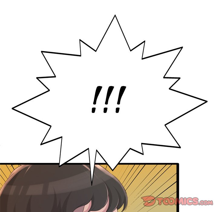 Can’t Get to You Chapter 24 - The End image 116