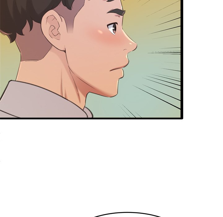 Can’t Get to You Chapter 24 - The End image 117