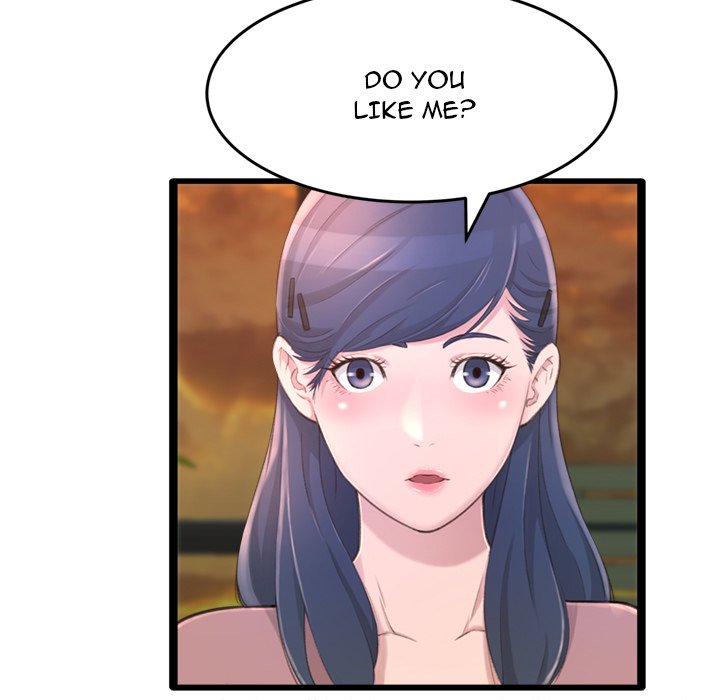 Can’t Get to You Chapter 24 - The End image 118