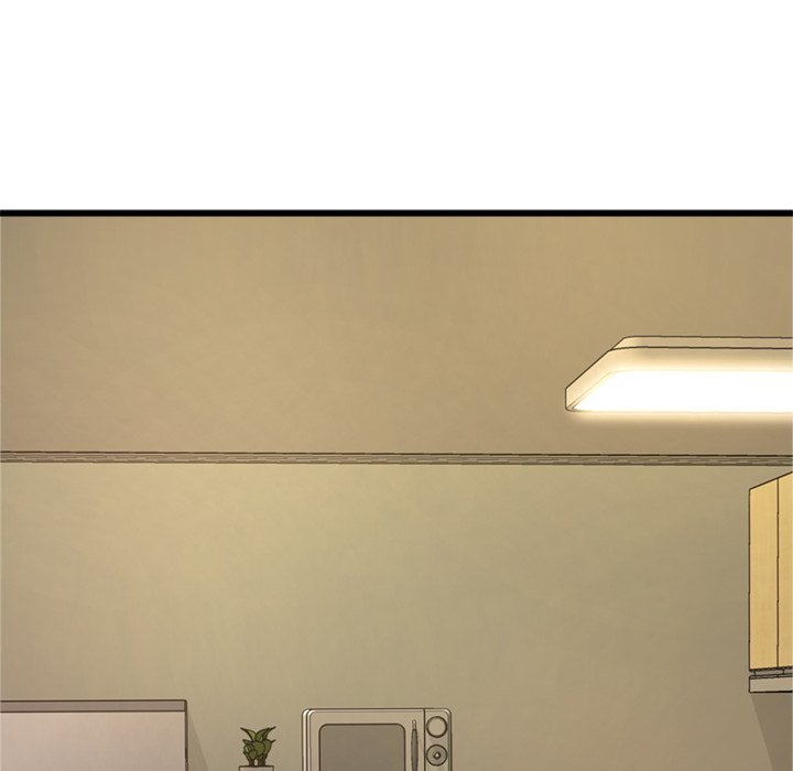 Can’t Get to You Chapter 24 - The End image 120