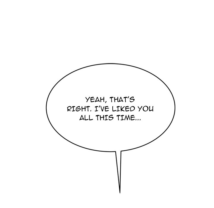 Can’t Get to You Chapter 24 - The End image 122