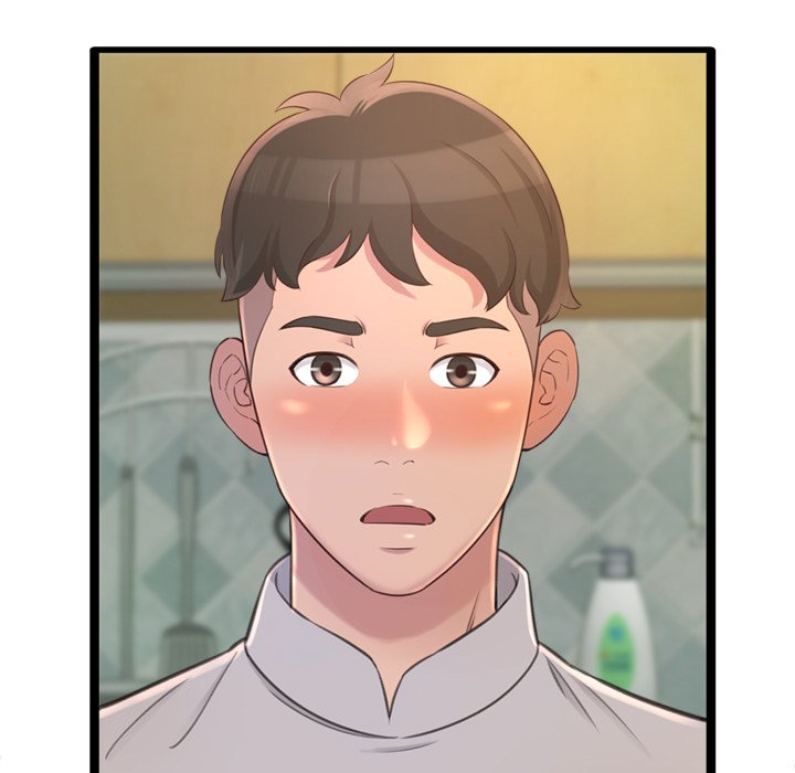 Can’t Get to You Chapter 24 - The End image 123