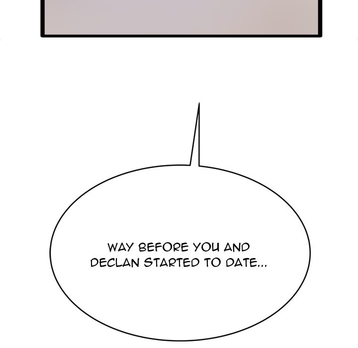 Can’t Get to You Chapter 24 - The End image 124