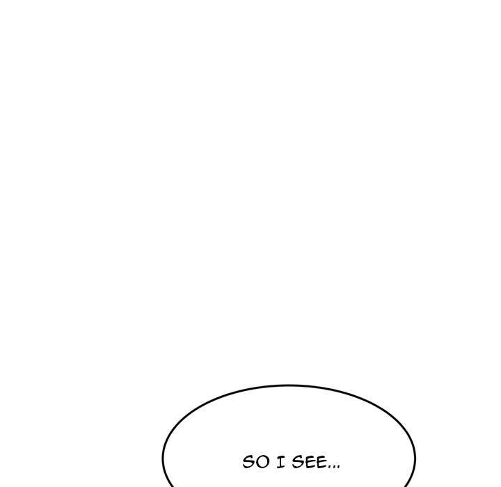 Can’t Get to You Chapter 24 - The End image 125