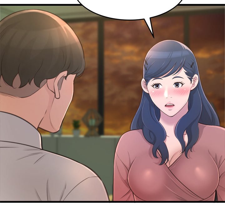 Can’t Get to You Chapter 24 - The End image 126