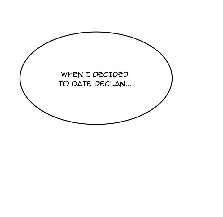 Can’t Get to You Chapter 24 - The End image 127