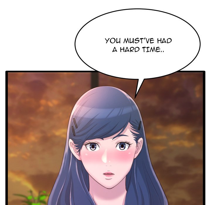 Can’t Get to You Chapter 24 - The End image 128