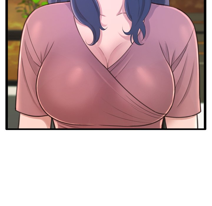 Can’t Get to You Chapter 24 - The End image 129