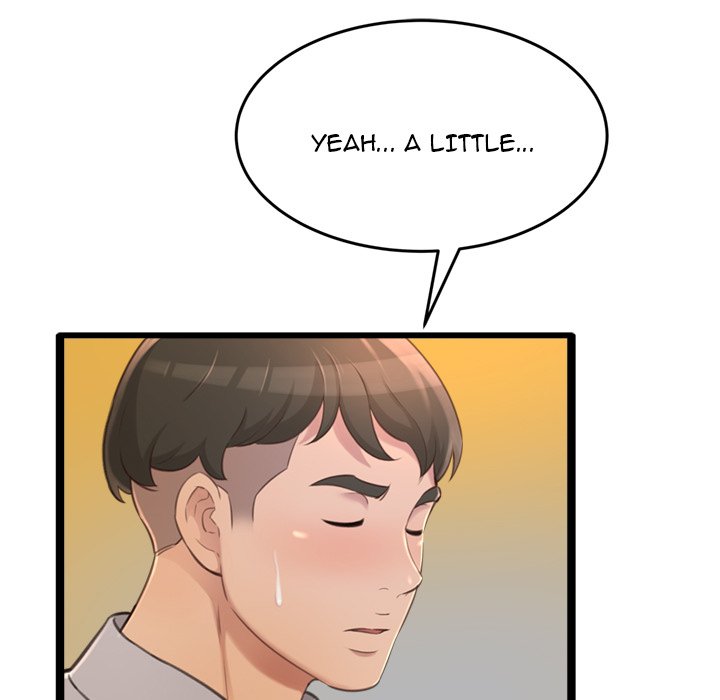 Can’t Get to You Chapter 24 - The End image 130