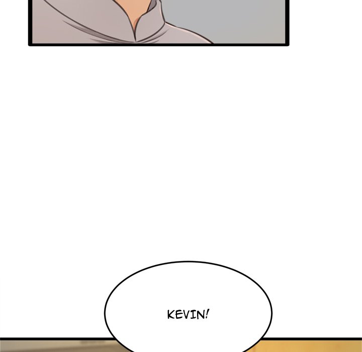 Can’t Get to You Chapter 24 - The End image 131