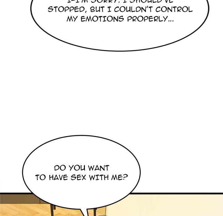 Can’t Get to You Chapter 24 - The End image 133
