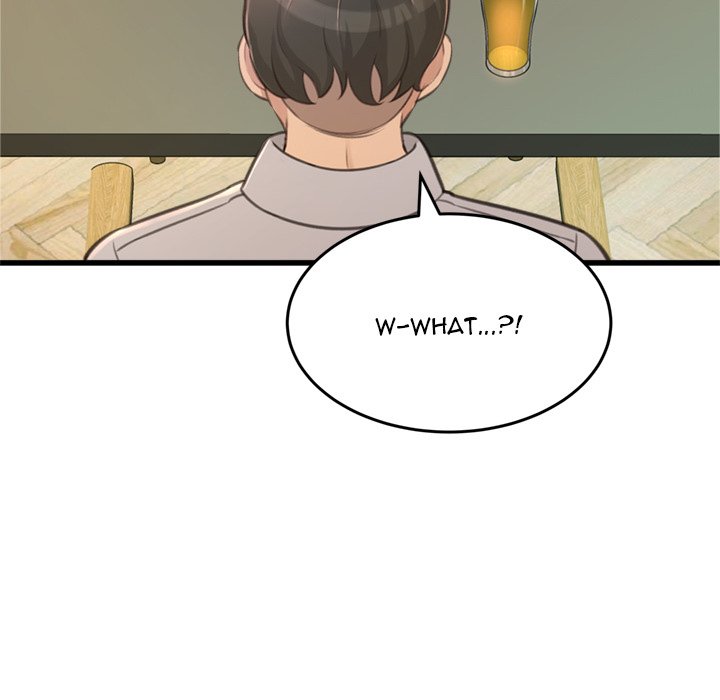 Can’t Get to You Chapter 24 - The End image 135