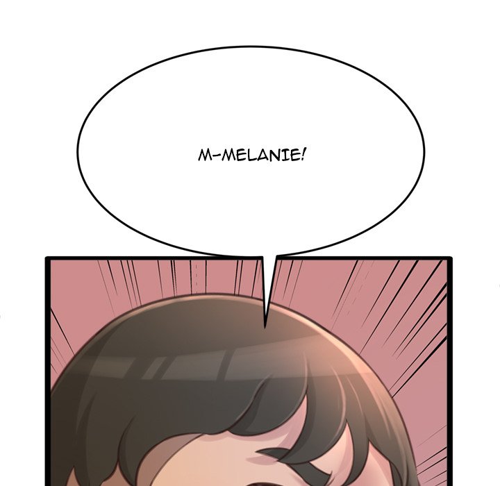 Can’t Get to You Chapter 24 - The End image 136