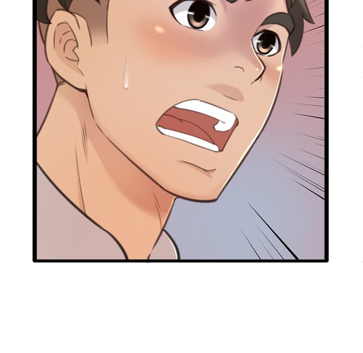 Can’t Get to You Chapter 24 - The End image 137