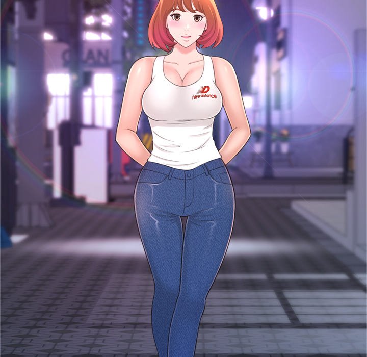 Can’t Get to You Chapter 24 - The End image 141