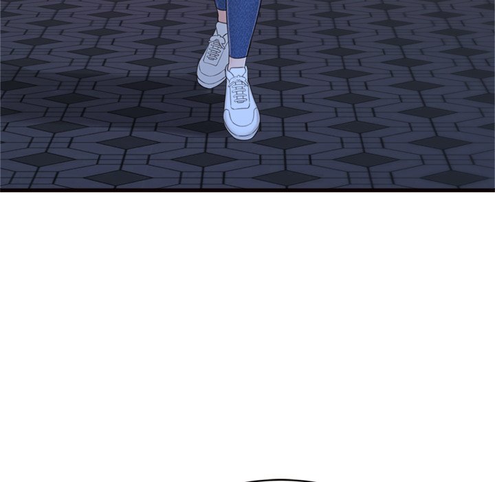 Can’t Get to You Chapter 24 - The End image 142