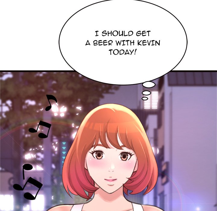 Can’t Get to You Chapter 24 - The End image 143