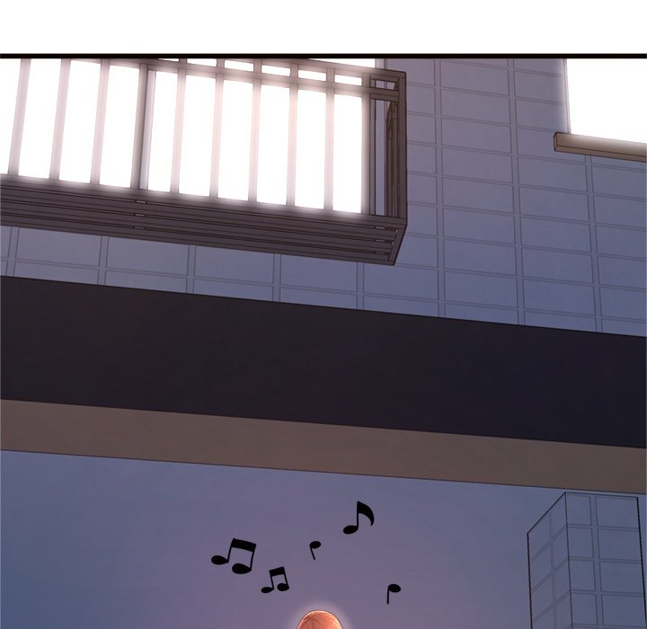 Can’t Get to You Chapter 24 - The End image 146