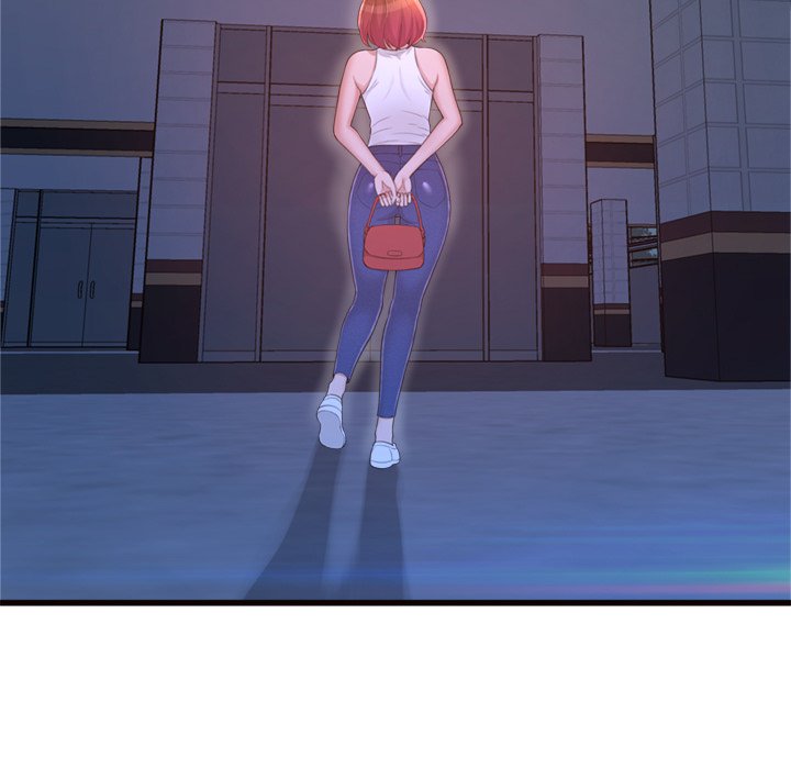 Can’t Get to You Chapter 24 - The End image 147